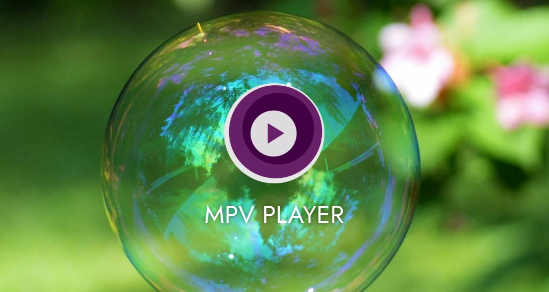 MPV, l’alternative à VLC ? Installation et comment le customiser sur Windows